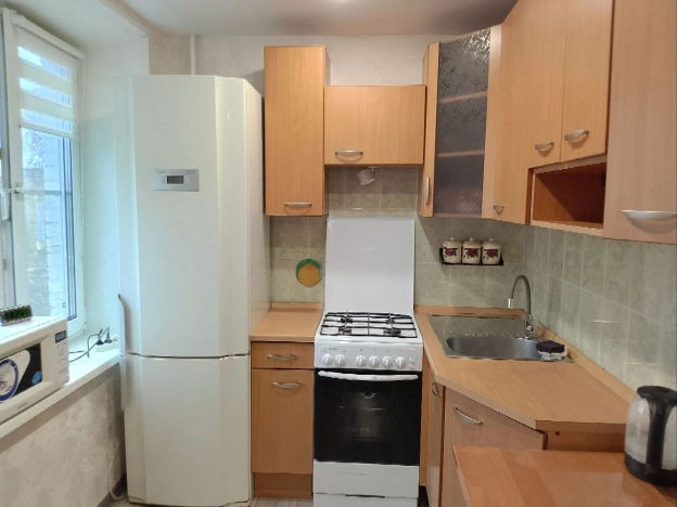 Снять квартиру в Московской области. Вариант № 8982230, 6, площадь - квм, цена 55000 рублей