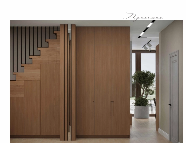 Купить дом на улице Лесная в Иркутской области. Вариант № 46570, 6, площадь -  квм, цена 17150000 рублей