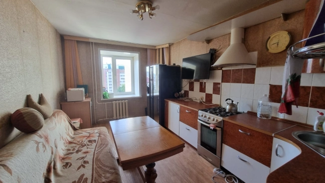 . Вариант № 592036, 0, площадь - 72 квм, цена 8100000 рублей