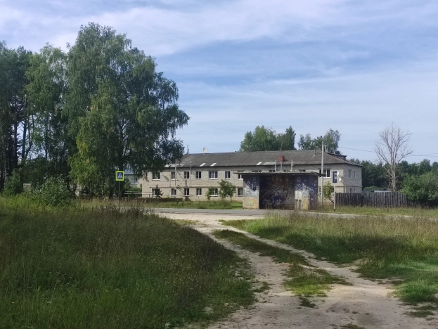 . Вариант № 4040, 13, площадь -  квм, цена 275000 рублей