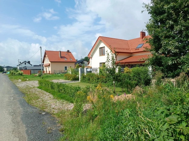 Купить земельный участок в Калининграде. Вариант № 2548413, 0, площадь -  квм, цена 12500000 рублей