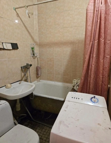 Купить квартиру в районе Ленинский в Нижнем Новгороде. Вариант № 7230433, 8, площадь -  квм, цена 4500000 рублей