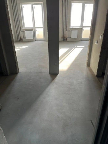 Купить двухкомнатную квартиру в районе Советский в Новосибирске. Вариант № 8044534, 1, площадь -  квм, цена 4600000 рублей