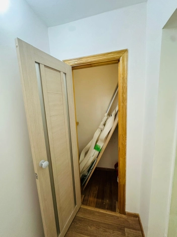 Купить трехкомнатную квартиру в Приморском крае. Вариант № 7240694, 2, площадь -  квм, цена 6200000 рублей