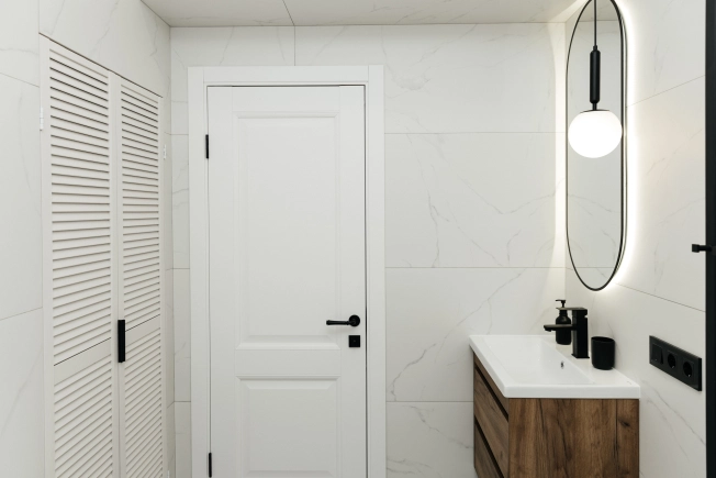 Купить квартиру на улице проспект Кирова в Нижнем Новгороде. Вариант № 7787926, 24, площадь -  квм, цена 14990000 рублей