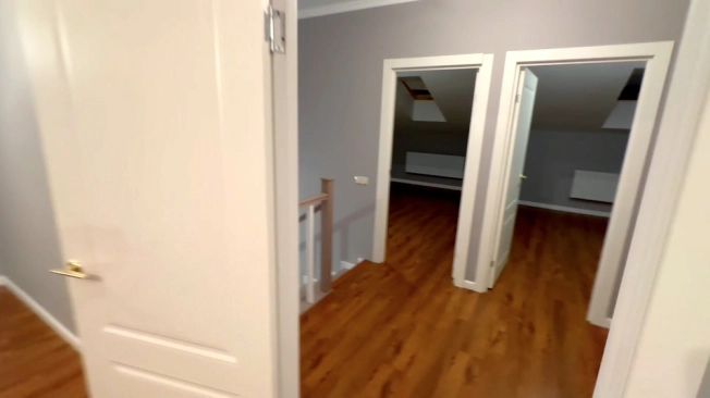 Купить четырехкомнатную квартиру в Московской области. Вариант № 9724493, 37, площадь -  квм, цена 33150000 рублей