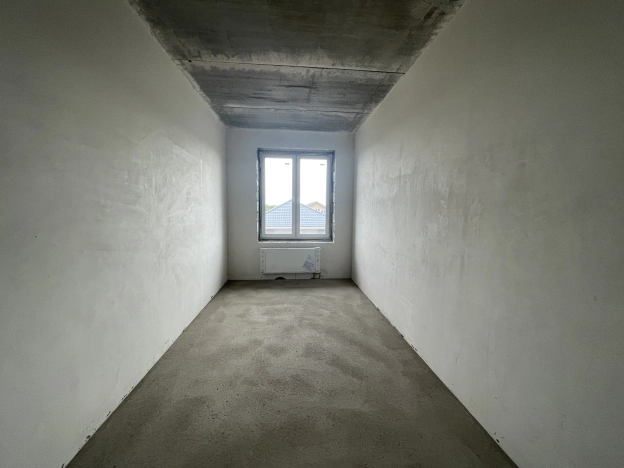 Купить трехкомнатную квартиру на вторичке на улице Карла Маркса в Республике Башкортостан. Вариант № 57110, 6, площадь -  квм, цена 8795700 рублей