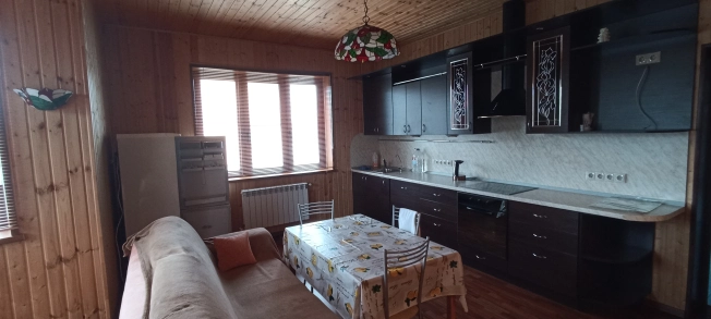 Купить дом в Коломне. Вариант № 35837, 12, площадь - квм, цена 16379000 рублей