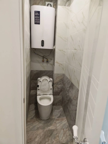 Купить квартиру в ЖК Чжень Син, Литер 8 в Благовещенске. Вариант № 393369, 3, площадь -  квм, цена 13500000 рублей