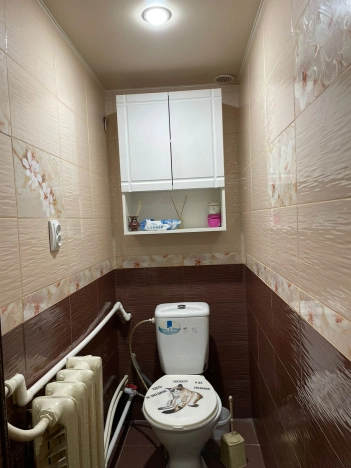 Купить дом в Судаке. Вариант № 11593, 18, площадь -  квм, цена 12400000 рублей