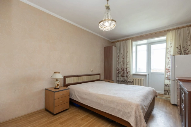 Купить квартиру в ЖК "Амур Сити" в Благовещенске. Вариант № 46455, 4, площадь - квм, цена 7600000.0000 рублей