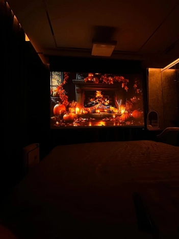 Купить квартиру в Москве. Вариант № 9200335, 15, площадь -  квм, цена 65000000 рублей