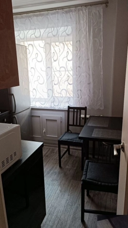 Купить квартиру у метро Маршала Покрышкина в Новосибирске. Вариант № 2874536, 5, площадь - квм, цена 6713000 рублей