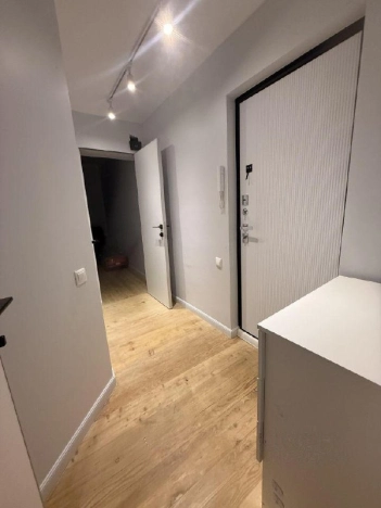 . Вариант № 1643630, 3, площадь - 43.8 квм, цена 9750000 рублей