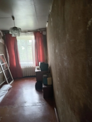 Купить дом в районе Калининский в Новосибирске. Вариант № 921392, 6, площадь -  квм, цена 3900000 рублей