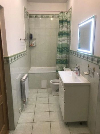 Купить дом в Москве. Вариант № 9830368, 10, площадь -  квм, цена 18500000 рублей