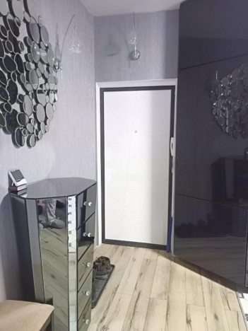 Купить квартиру в Москве. Вариант № 10126463, 9, площадь -  квм, цена 12000000 рублей