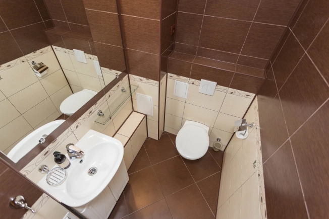 Купить квартиру в районе Перевалка в Петрозаводске. Вариант № 6905538, 13, площадь -  квм, цена 7650000 рублей