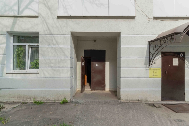 Снять комнату в Владимире. Вариант № 10422040, 7, площадь -  квм, цена 15000 рублей