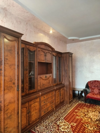 Купить квартиру в Приморском крае. Вариант № 25596, 16, площадь - квм, цена 5500000 рублей