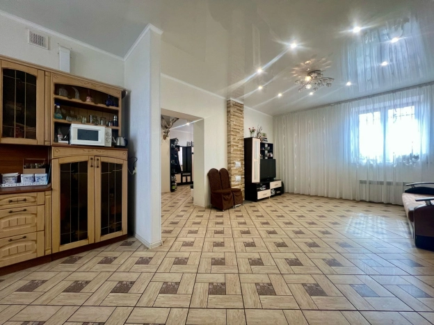 Купить дом на улице Мира в Пензенской области. Вариант № 32123, 15, площадь - квм, цена 16500000 рублей