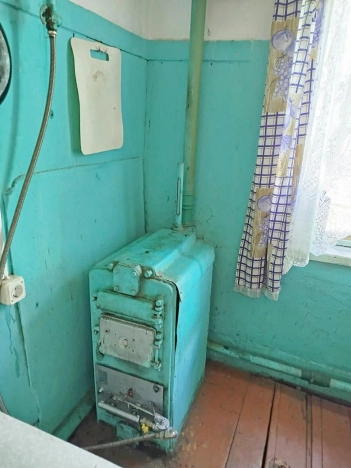 Купить дом в Судогде. Вариант № 31227, 23, площадь -  квм, цена 6750000 рублей