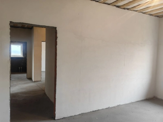 Купить дом в Казани. Вариант № 9003925, 25, площадь -  квм, цена 8250000 рублей