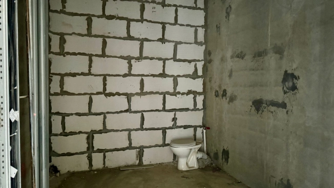 Купить коммерческую недвижимость в Москве. Вариант № 1743067, 7, площадь -  квм, цена 15500000 рублей