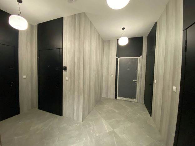 Купить двухкомнатную квартиру в районе Московский в Калининграде. Вариант № 7702648, 15, площадь -  квм, цена 25900000 рублей