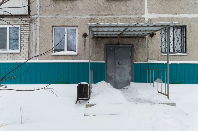 Купить офисы в Тобольске. Вариант № 4508, 15, площадь -  квм, цена 5600000 рублей