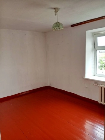 Купить квартиру на улице Борсоева в Улан-Удэ. Вариант № 9876487, 8, площадь -  квм, цена 12400000 рублей