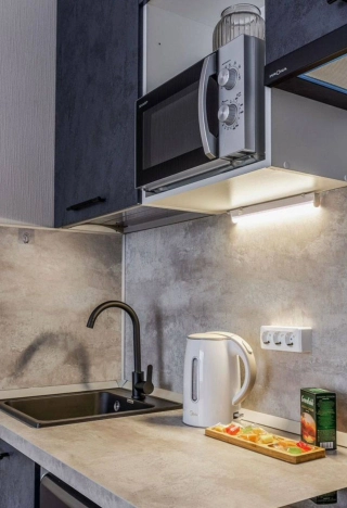 Купить Студию на вторичке в районе Выборгский в Санкт-Петербурге. Вариант № 5845412, 3, площадь -  квм, цена 5190000 рублей