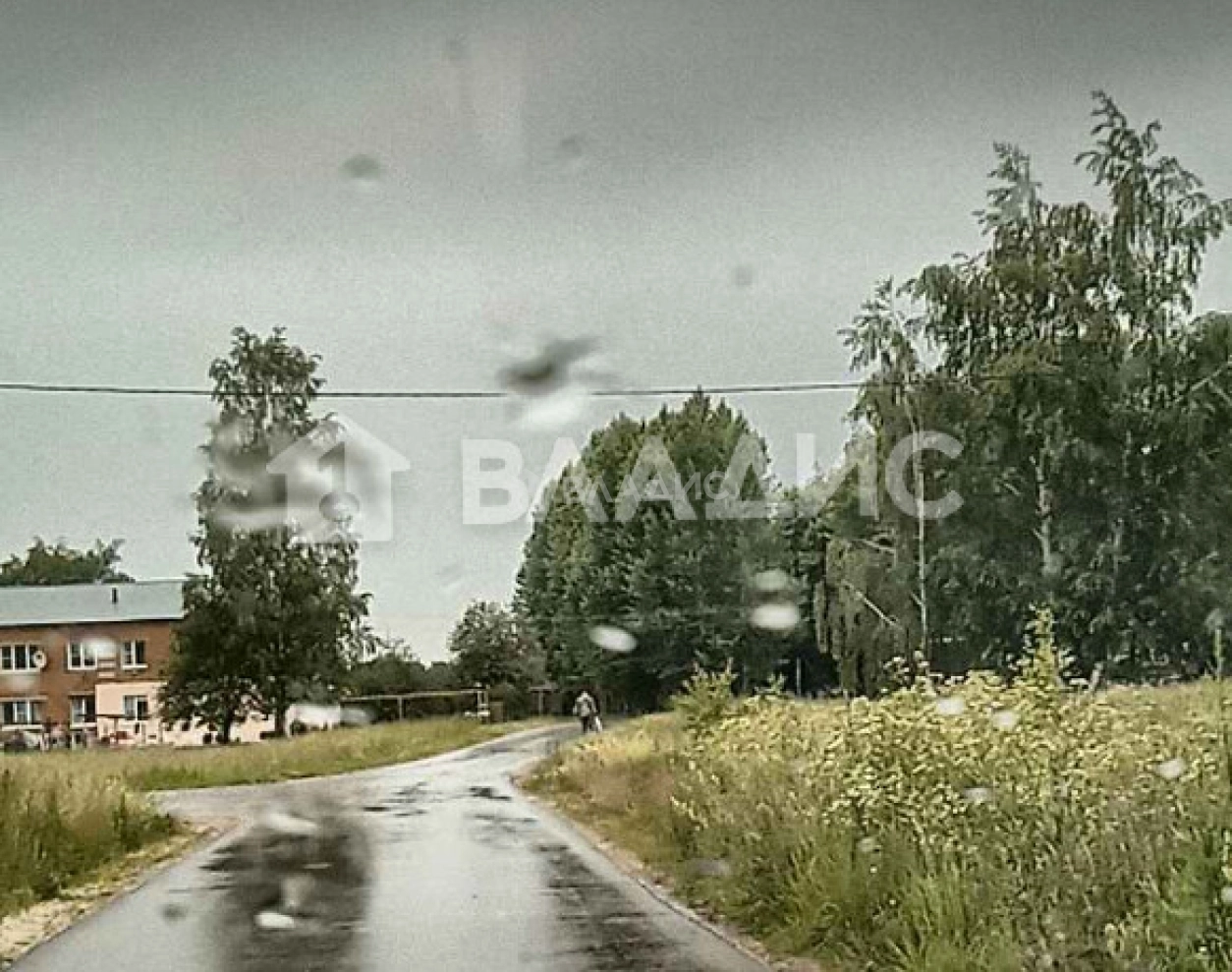 Photo https://36000382-a1c2-4a8a-a109-3fc3bfc73cf7.selcdn.net/App/Entity/ObjectRealty/ObjectRealty/JD/ad11f82d-1ce5-47ce-b33f-24dc402eeaad/2zwMXVQi9uzv8AOIOgR9dbUaNnWXUODUnQb7Abfw.jpg.compressed.webp