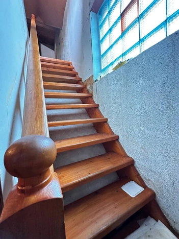 Купить дом в Москве. Вариант № 8892640, 19, площадь - квм, цена 13500000 рублей