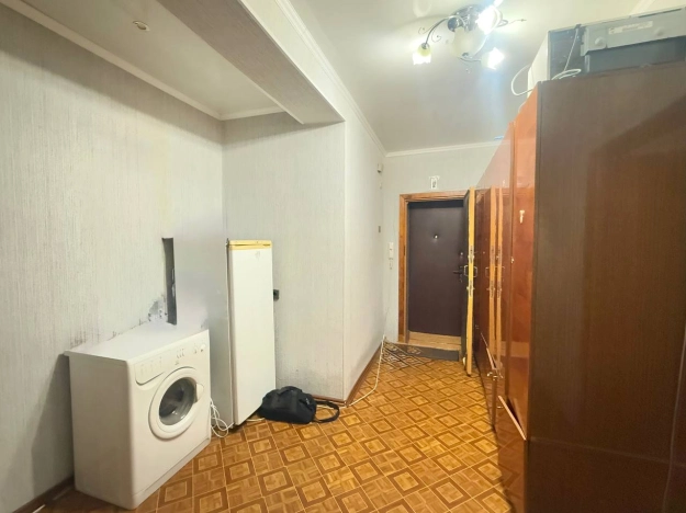 Купить квартиру в Белгороде. Вариант № 9629595, 9, площадь -  квм, цена 6990000 рублей