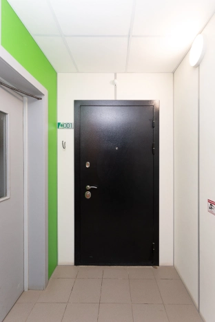 Купить квартиру на улице Горького в Владимире. Вариант № 24795, 27, площадь -  квм, цена 11000000 рублей