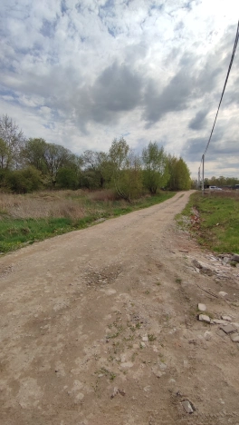 Купить земельный участок на улице Рябиновая в Калининградской области. Вариант № 40555, 3, площадь -  квм, цена 3500000 рублей