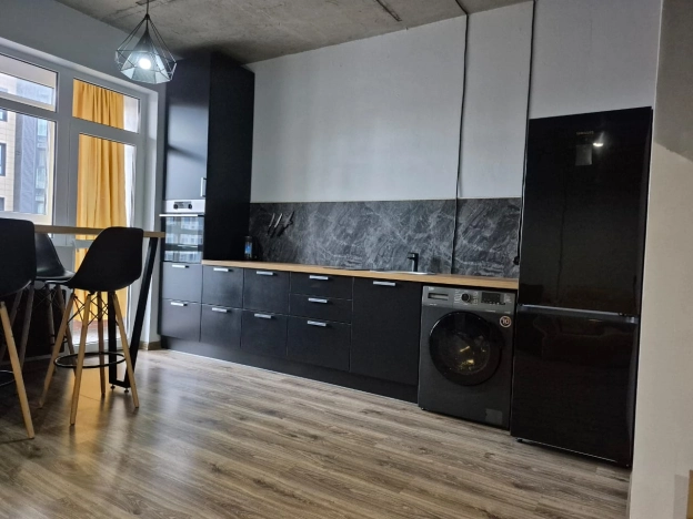 Купить Студию в Краснодарском крае. Вариант № 2060757, 3, площадь -  квм, цена 9150000 рублей