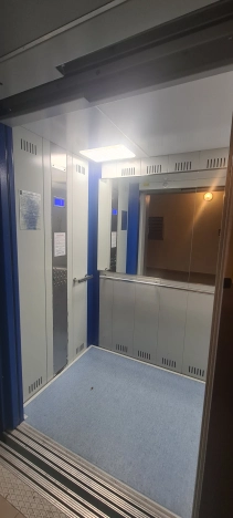 Купить квартиру в Симферополе. Вариант № 25204, 17, площадь - квм, цена 6750000.0000 рублей