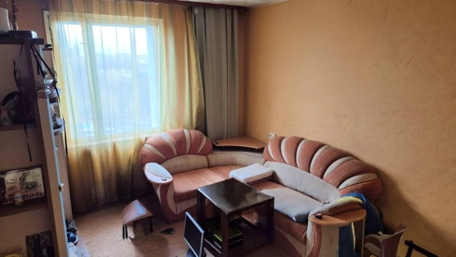 Купить квартиру в Люберцах. Вариант № 8554750, 0, площадь -  квм, цена 8200000 рублей