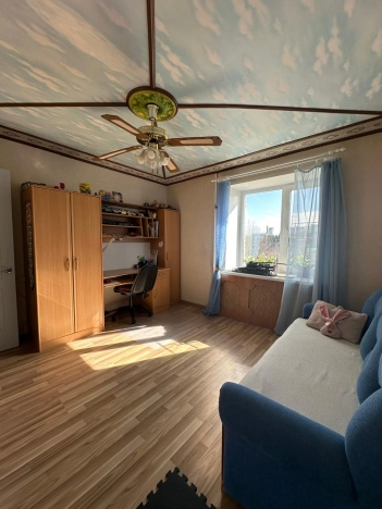 Купить многокомнатную квартиру в Архангельской области. Вариант № 21055, 30, площадь -  квм, цена 5750000 рублей