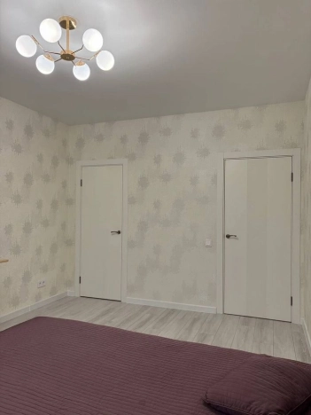 Купить квартиру в Москве. Вариант № 8305618, 6, площадь -  квм, цена 12250000 рублей