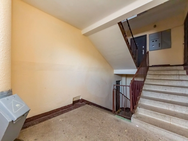 . Вариант № 15171, 22, площадь - 53 квм, цена 5000000 рублей