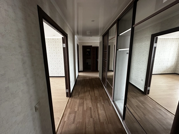 . Вариант № 3958508, 3, площадь - 90.7 квм, цена 8300000 рублей