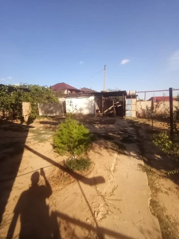 Купить дом на улице Хомутникова в Элисте. Вариант № 5082, 17, площадь -  квм, цена 7300000 рублей