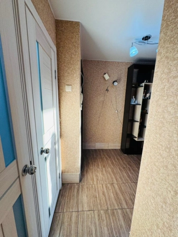 . Вариант № 6075789, 8, площадь - 40.3 квм, цена 5390000 рублей