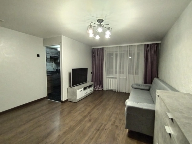 . Вариант № 9054996, 4, площадь - 44.4 квм, цена 8450000 рублей