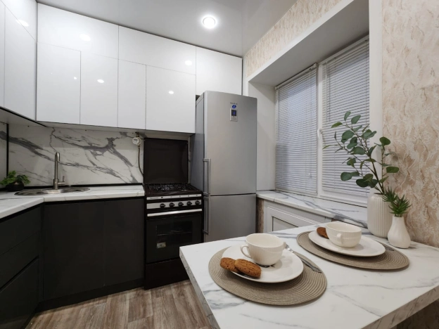 . Вариант № 16421, 11, площадь - 34 квм, цена 3700000 рублей