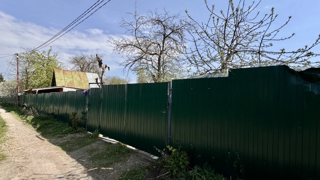 Купить дом в районе Колычёво в Коломне. Вариант № 26034, 38, площадь - квм, цена 3150000 рублей