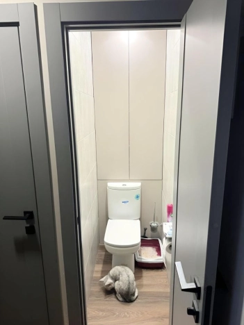 Купить двухкомнатную квартиру в районе Молжаниновский в Химках. Вариант № 38731, 18, площадь -  квм, цена 8000000 рублей